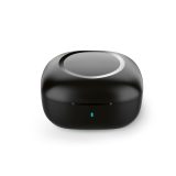 Vue 19 de Ecouteurs Chadwick, rABS, ANC, autonomie 8h, 500mAh