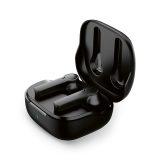 Vue 23 de Ecouteurs Chadwick, rABS, ANC, autonomie 8h, 500mAh