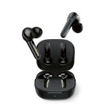 Vue 24 de Ecouteurs Chadwick, rABS, ANC, autonomie 8h, 500mAh