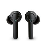 Vue 29 de Ecouteurs Chadwick, rABS, ANC, autonomie 8h, 500mAh