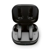 Vue 32 de Ecouteurs Chadwick, rABS, ANC, autonomie 8h, 500mAh