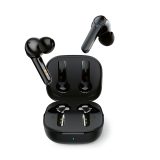 Vue 27 de Ecouteurs Chadwick, rABS, ANC, autonomie 8h, 500mAh