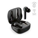 Vue 33 de Ecouteurs Chadwick, rABS, ANC, autonomie 8h, 500mAh