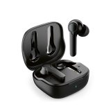 Vue 34 de Ecouteurs Chadwick, rABS, ANC, autonomie 8h, 500mAh