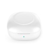 Vue 4 de Ecouteurs Chadwick, rABS, ANC, autonomie 8h, 500mAh