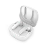 Vue 7 de Ecouteurs Chadwick, rABS, ANC, autonomie 8h, 500mAh