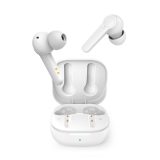 Vue 8 de Ecouteurs Chadwick, rABS, ANC, autonomie 8h, 500mAh