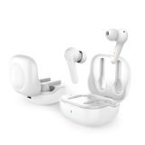 Vue 12 de Ecouteurs Chadwick, rABS, ANC, autonomie 8h, 500mAh