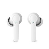 Vue 13 de Ecouteurs Chadwick, rABS, ANC, autonomie 8h, 500mAh
