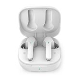 Vue 15 de Ecouteurs Chadwick, rABS, ANC, autonomie 8h, 500mAh