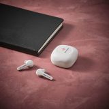 Vue 5 de Ecouteurs Chadwick, rABS, ANC, autonomie 8h, 500mAh