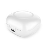 Vue 3 de Ecouteurs Chadwick, rABS, ANC, autonomie 8h, 500mAh
