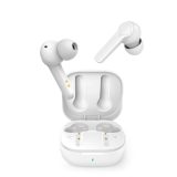 Vue 11 de Ecouteurs Chadwick, rABS, ANC, autonomie 8h, 500mAh