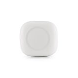 Vue 2 de Ecouteurs Chadwick, rABS, ANC, autonomie 8h, 500mAh
