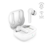 Vue 16 de Ecouteurs Chadwick, rABS, ANC, autonomie 8h, 500mAh