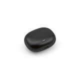 Vue 8 de Ecouteurs Pascal, rABS et rAluminium, 7h d’écoute, 400mAh