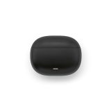 Vue 2 de Ecouteurs Pascal, rABS et rAluminium, 7h d’écoute, 400mAh