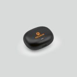 Vue 11 de Ecouteurs Pascal, rABS et rAluminium, 7h d’écoute, 400mAh