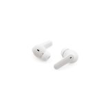 Vue 5 de Ecouteurs Pascal, rABS et rAluminium, 7h d’écoute, 400mAh