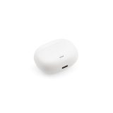 Vue 10 de Ecouteurs Pascal, rABS et rAluminium, 7h d’écoute, 400mAh