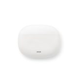 Vue 6 de Ecouteurs Pascal, rABS et rAluminium, 7h d’écoute, 400mAh