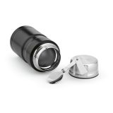 Vue 6 de Thermos alimentaire Dali 800 rInox 810 ml, double paroi, cuillère