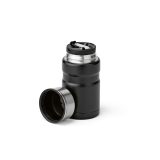 Vue 8 de Thermos alimentaire Dali 800 rInox 810 ml, double paroi, cuillère