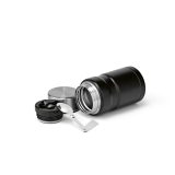 Vue 9 de Thermos alimentaire Dali 800 rInox 810 ml, double paroi, cuillère