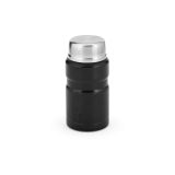Vue 3 de Thermos alimentaire Dali 800 rInox 810 ml, double paroi, cuillère