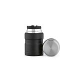 Vue 10 de Thermos Dali Acier inoxydable recyclé 570 ml