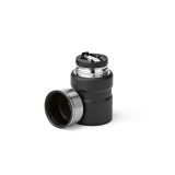 Vue 12 de Thermos Dali Acier inoxydable recyclé 570 ml