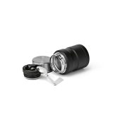 Vue 14 de Thermos Dali Acier inoxydable recyclé 570 ml