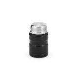 Vue 13 de Thermos Dali Acier inoxydable recyclé 570 ml