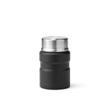 Vue 17 de Thermos Dali Acier inoxydable recyclé 570 ml
