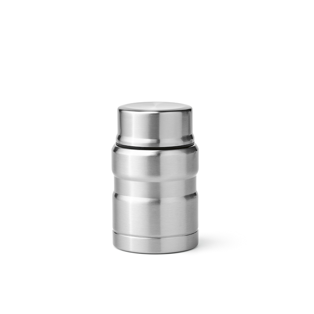 Thermos Dali Acier inoxydable recyclé 570 ml