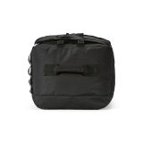 Vue 12 de Sac sport São Paulo XL 75L rPET, bandes réfléchissantes