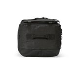 Vue 13 de Sac sport São Paulo XL 75L rPET, bandes réfléchissantes