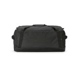 Vue 14 de Sac sport São Paulo XL 75L rPET, bandes réfléchissantes