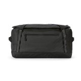 Vue 23 de Sac sport São Paulo XL 75L rPET, bandes réfléchissantes
