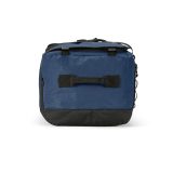 Vue 5 de Sac sport São Paulo XL 75L rPET, bandes réfléchissantes