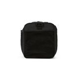Vue 11 de Sac sport São Paulo L 50L rPET, bandes réfléchissantes