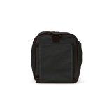 Vue 15 de Sac sport São Paulo L 50L rPET, bandes réfléchissantes
