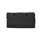 Vue 16 de Sac sport São Paulo L 50L rPET, bandes réfléchissantes