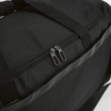 Vue 19 de Sac sport São Paulo L 50L rPET, bandes réfléchissantes