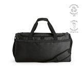 Vue 22 de Sac sport São Paulo L 50L rPET, bandes réfléchissantes