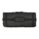 Vue 24 de Sac sport São Paulo L 50L rPET, bandes réfléchissantes