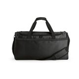 Vue 25 de Sac sport São Paulo L 50L rPET, bandes réfléchissantes