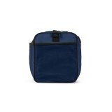 Vue 4 de Sac sport São Paulo L 50L rPET, bandes réfléchissantes