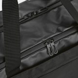 Vue 16 de Sac sport Istanbul 33L en rPET, fermetures Zip étanches