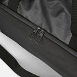 Vue 19 de Sac sport Istanbul 33L en rPET, fermetures Zip étanches